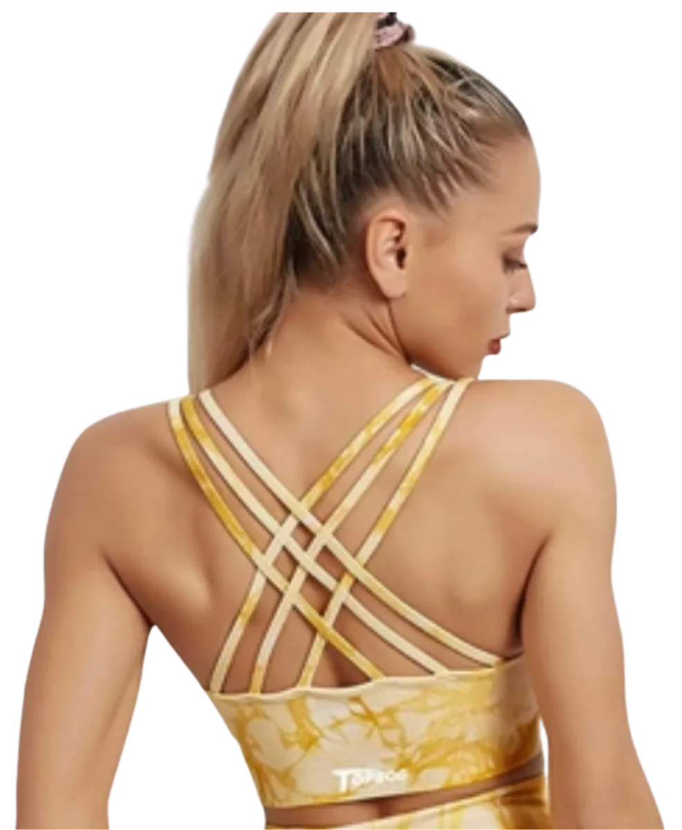Sportswear