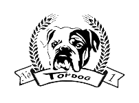 Top Dog Sports Goods