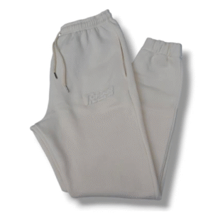 Ladies Joggers