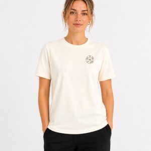 New Ladies T Shirt