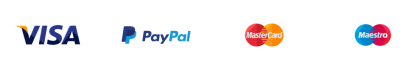 Payment-Icon.png